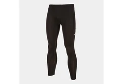 Joma Laufhose ELITE X LONG TIGHTS 