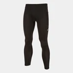 Joma Laufhose ELITE X LONG TIGHTS 