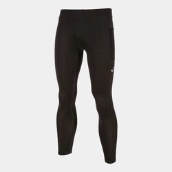 Joma Laufhose ELITE X LONG TIGHTS 