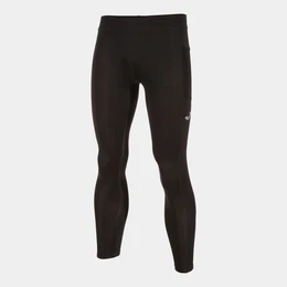 Laufhose ELITE X LONG TIGHTS