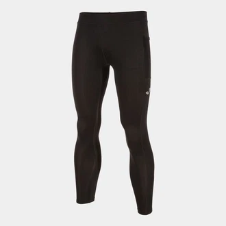 Joma Laufhose ELITE X LONG TIGHTS
