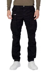 5-Pocket-Jeans
