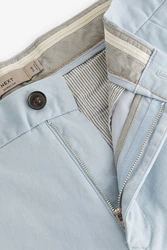 Next Chinohose Skinny Fit 