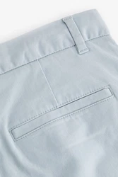 Next Chinohose Skinny Fit 