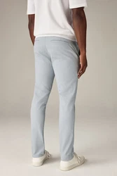Next Chinohose Skinny Fit 
