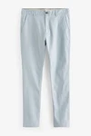 Next Chinohose Skinny Fit 