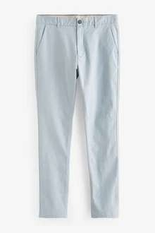 Next Chinohose Skinny Fit Next Chinohose Skinny Fit