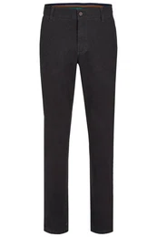 Chinohose Garvey Chino/Flat Front