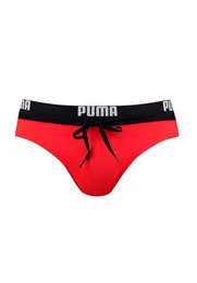Badehose SWIM MEN LOGO SWIM BRIEF (1-St., 1er-Pack)