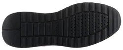 Geox U MOLVENO A Schnürschuh U46F1A 0EKBU C4002