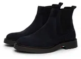 Tommy Hilfiger Stiefeletten mit Absatz image