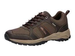 Freizeitschuh Angers Schnrschuh