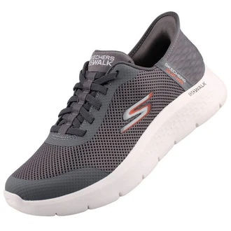 Skechers Slip-Ins Sneaker GO WALK FLEX Skechers Slip-Ins Sneaker GO WALK FLEX