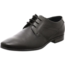 Rinaldo Comfort Schnrschuh