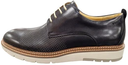 Seoul Schnrschuh