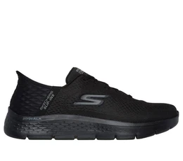 GO WALK FLEX - New World Sneaker