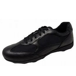 Snake 2.0 Schnrschuh