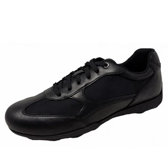 Geox Snake 2.0 Herren Sneaker