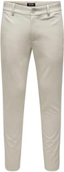ONLY & SONS Chinohose Mark Khaki/Beige