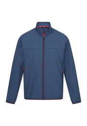 Steppjacke