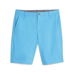 Golfshorts Golf Shorts Dealer 10'' Blau Herren 30
