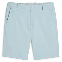 Golfshorts Golf Shorts Dealer 10'' Tropical Aqua Herren 31