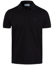 Poloshirt KN Futureflex Baumwolle, elastisch