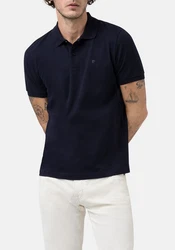 Pierre Cardin Poloshirt KN Futureflex 
