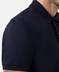 Pierre Cardin Poloshirt KN Futureflex 