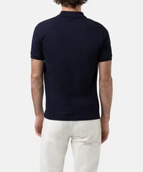 Pierre Cardin Poloshirt KN Futureflex 