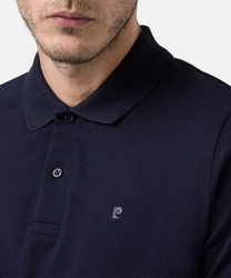Pierre Cardin Poloshirt KN Futureflex 