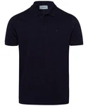 Pierre Cardin Poloshirt KN Futureflex 