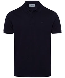 Pierre Cardin Poloshirt KN Futureflex 