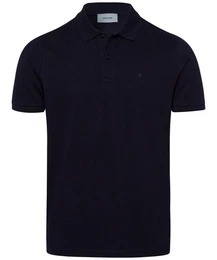 Poloshirt KN Futureflex Baumwolle, elastisch