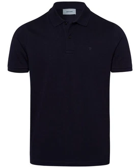 Pierre Cardin Poloshirt KN Futureflex 