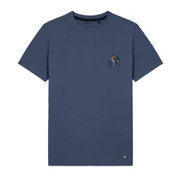 T-Shirt Arcy (1-tlg., kein Set)