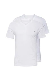 T-Shirt (2-tlg)