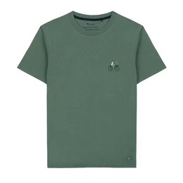 T-Shirt Arcy (1-tlg., kein Set)
