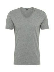 Replay T-Shirt 