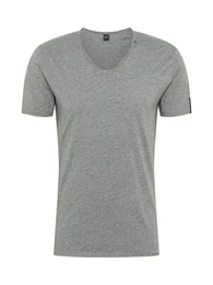 T-Shirt (1-tlg)