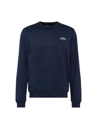 Sweatshirt (1-tlg)