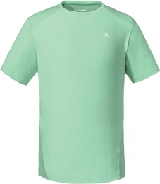 Schffel T-Shirt T Shirt Solvorn1 M MATCHA MINT