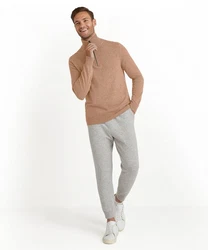 FALKE Strickpullover 