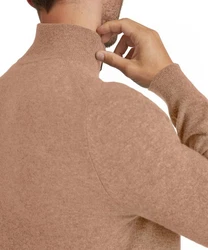 FALKE Strickpullover 