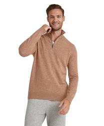 FALKE Strickpullover 