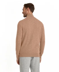 FALKE Strickpullover 