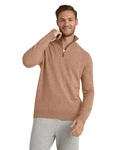 FALKE Strickpullover 
