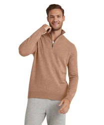 FALKE Strickpullover 