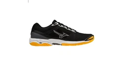 Mizuno WAVE PHANTOM 3(U) Indoorschuh 