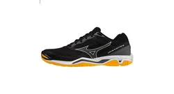 Mizuno WAVE PHANTOM 3(U) Indoorschuh 